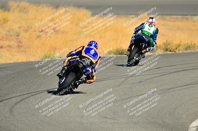 media/Nov-09-2024-2WTD (Sat) [[694fc593b7]]/Group B/Session 2 (Turns 4 5 and 6)/